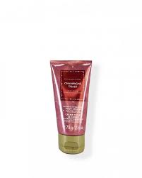 BBW MINI BODY CREAM CHAMPAGNE TOAST