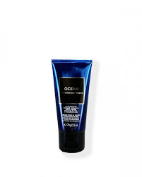BBW MINI BODY CREAM OCEAN