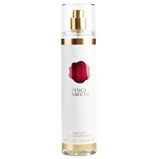 SPLASH VINCE CAMUTO