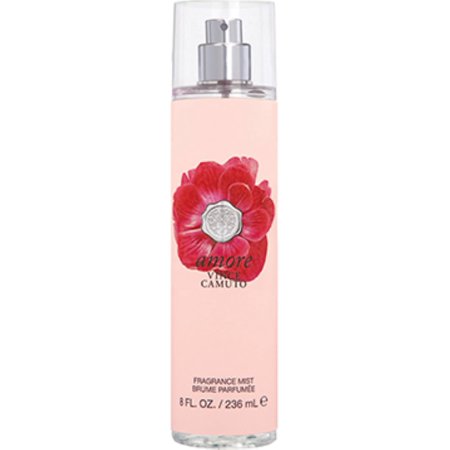 SPLASH AMORE VINCE CAMUTO