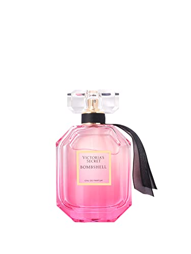 VICTORIA'S SECRET AGUA DE PERFUME BOMBSHELL100ML