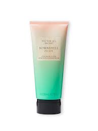 VICTORIA'S SECRET BOMBSHELL ESCAPE GEL LOTION