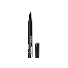 EYE MARKER BLACK L.A. COLORS