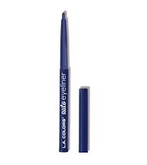 AUTO EYELINER NAVY L.A. COLORS