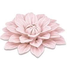 ADORNO FLOR BRILLANTE 
