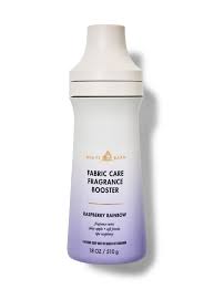 FRAGANCE BOOSTER RASPBERYY RAINBOW 18OZ