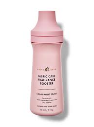 JABONES DE CUIDADO DE ROPA  CHAMPAGNE TOAST 32OZ