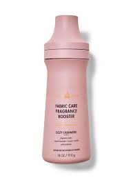 FRAGANCE BOOSTER COZY CASHMERE 18OZ 