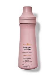 JABON PARA CUIDADO DE ROPA COZY CASHMERE 32OZ
