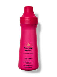 JABON PARA CUIDADO DE ROPA CACTUS BLOSSOM 32OZ