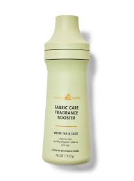 FRAGANCE BOOSTER WHITE TEA SAGE 18OZ