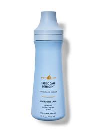 JABON PARA CUIDADO DE ROPA SUNDRENCHED LINEN 32OZ