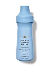 FRAGANCE BOOSTER SUNDRENCHED LINEN 18OZ