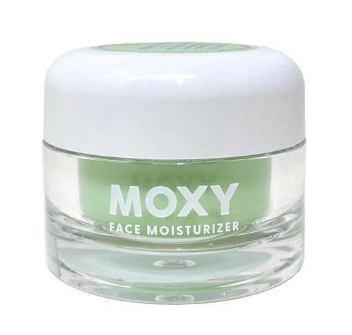 BBW MOXY SENSITIVE SKIN