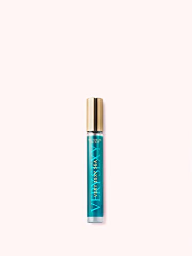 VS PERFUME VERY SEXY EAU PARFUM ROLLERBALL