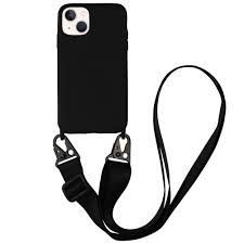PROTECTOR DE CELULAR 