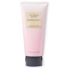 VS BODY LOTION BOMBSHELL