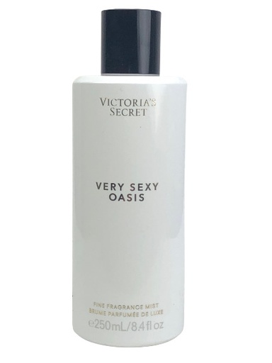 VS VERY SEXY OASIS PERFUME