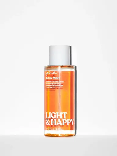 VS SPLASH LIGHT HAPPY 75 ML