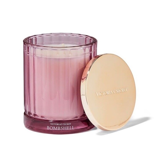 VS VELA BOMBSHELL