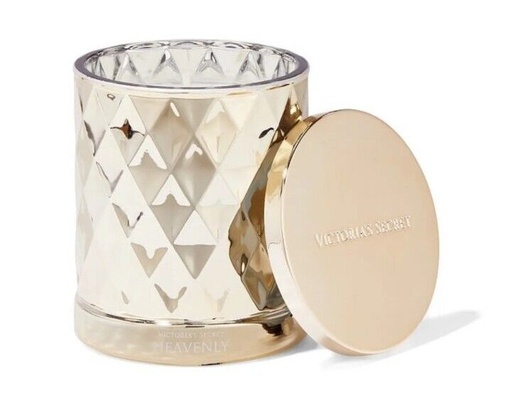 VS VELA HEAVENLY