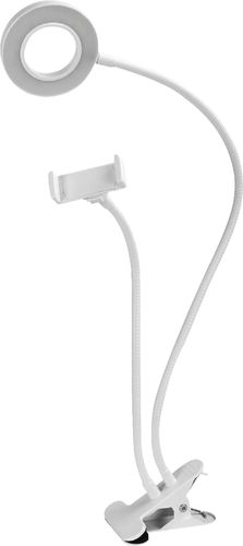 FLEXIBLE 24 RING LIGHT 2