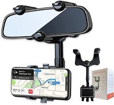 PORTA CELULAR PARA CARRO