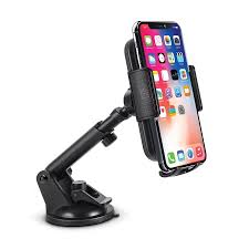 PORTA CELULAR DASH WINSHIELD