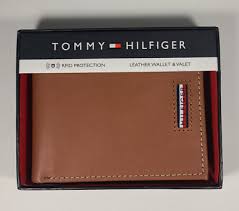 BILLETERA CAFE TOMMY CABALLERO