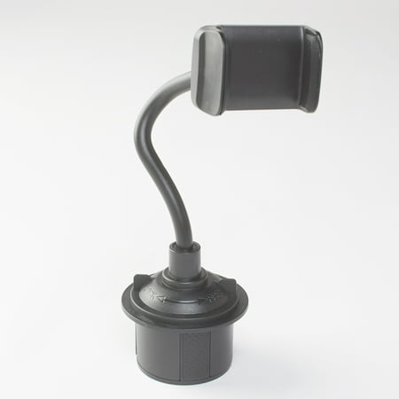 PORTA CELULAR POWER TO GO