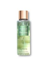 VS SPLASH PEAR GLACE