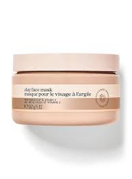 BBW CLAY FACE MASK