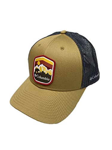 GORRA COLUMBIA
