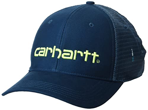 GORRA CARHARTT