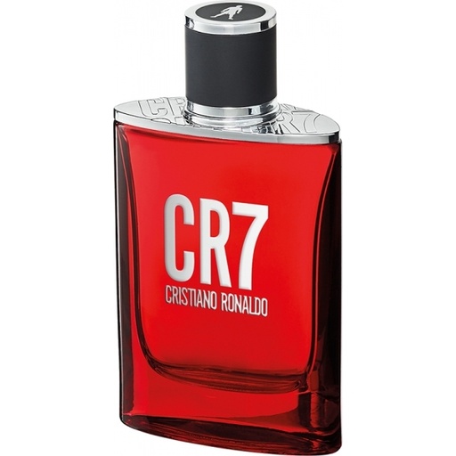 PERFUME CR7 100 ML