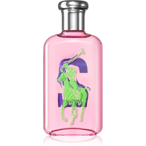 PERFUME RALPH LAUREN FOR WOMEN