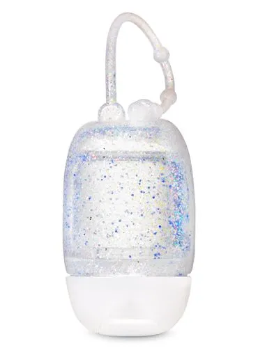 BBW PORTA GEL BRRILLANTE 