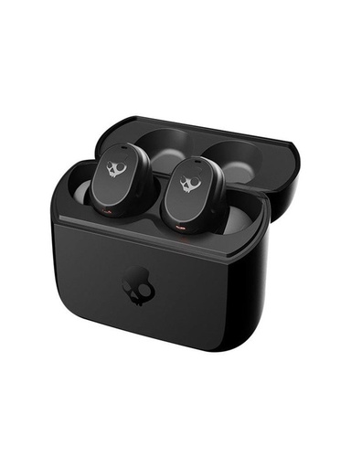 [Rosas] SKULLCANDY AURICULARES