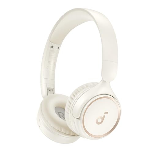 SOUNDCORE AUDIFONOS casco