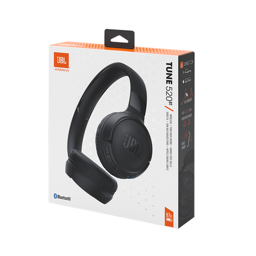 JBL AUDIFONOS CASCO 