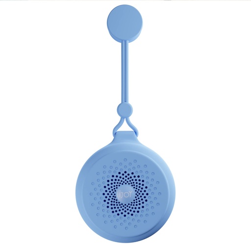 MIST SPEAKER SHOWER