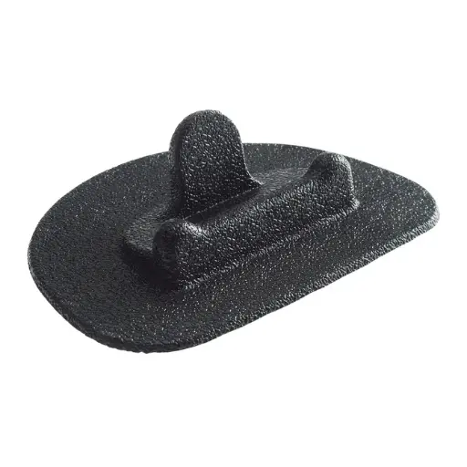 SMART STAND soporte para celular