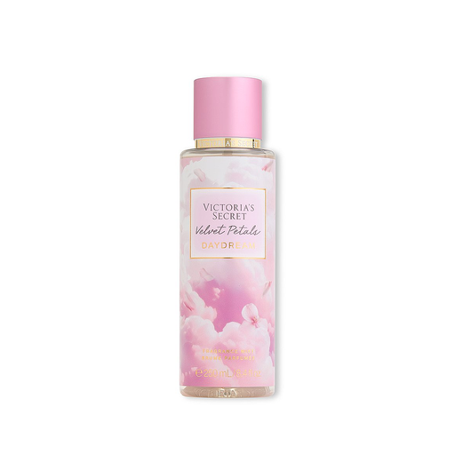 VELVET PETALS DAYDREAM SPLASH VICTORIA