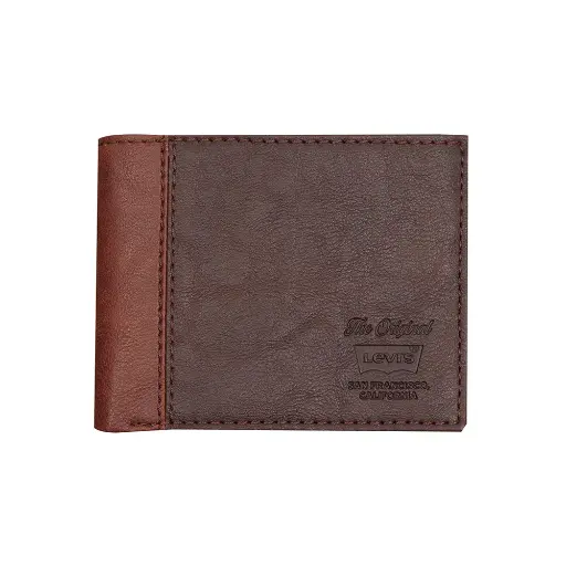 BILLETERA TOMMY CABALLERO