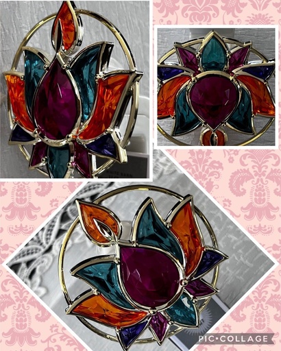 BBW Wallflowers Fragrance Wall Plug