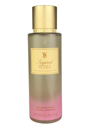 VS Sugared Petals 