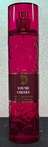 Bath and Body Works Fine Fragrance Mist Full Size NEW Product Choose Scent