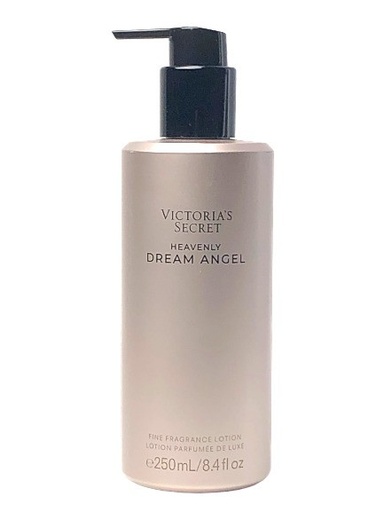 VICTORIAS SECRET FRAGRANCE BODY LOTION 8.4 Oz FULL SIZE You Pick New Free Ship
