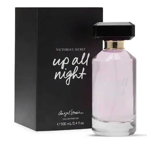 VS PERFUME UP ALL NIGHT 100 ML  