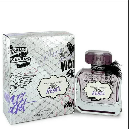 Victoria's Secret Tease Rebel Perfume 50 Ml EDP Spray for Women